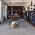 Tienda
