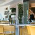 Servicio del hotel