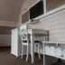 Servicio de la habitación