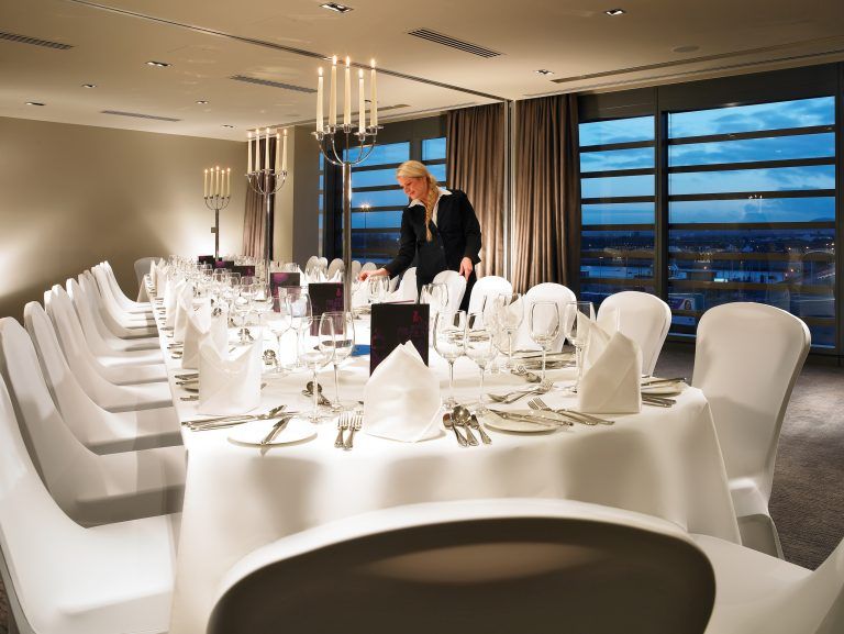 Comedor