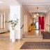 Servicio del hotel