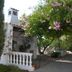 Vista del exterior