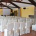 Servicio del hotel